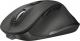 Mysz Trust MYSZ TRUST Fyda Rechargeable Wireless Comfort Black (23804) - PERTRUMYS0101 3