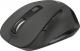 Mysz Trust MYSZ TRUST Fyda Rechargeable Wireless Comfort Black (23804) - PERTRUMYS0101 4