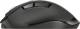 Mysz Trust MYSZ TRUST Fyda Rechargeable Wireless Comfort Black (23804) - PERTRUMYS0101 5