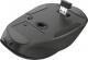 Mysz Trust MYSZ TRUST Fyda Rechargeable Wireless Comfort Black (23804) - PERTRUMYS0101 6