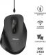 Mysz Trust MYSZ TRUST Fyda Rechargeable Wireless Comfort Black (23804) - PERTRUMYS0101 7