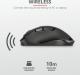 Mysz Trust MYSZ TRUST Fyda Rechargeable Wireless Comfort Black (23804) - PERTRUMYS0101 9