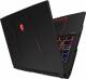 Laptop MSI GE75 Raider (10SGS-032PL) 1
