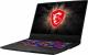 Laptop MSI GE75 Raider (10SGS-032PL) 1