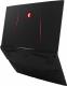 Laptop MSI GE75 Raider (10SGS-032PL) 3