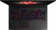 Laptop MSI GE75 Raider (10SGS-032PL) 4