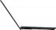 Laptop MSI Bravo 17 A4DDR-045XPL 6