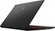 Laptop MSI Bravo 17 A4DDR-045XPL 9