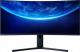 Monitor Xiaomi Mi Curved Gaming Monitor 34" (XM700001) 1