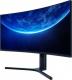 Monitor Xiaomi Mi Curved Gaming Monitor 34" (XM700001) 1