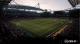 FIFA 21 PC 4