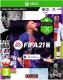 Fifa 21 Xbox One 1