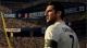 Fifa 21 Edycja Legacy Nintendo Switch 1