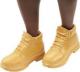 Lalka Barbie Mattel Barbie Lalka Ken (DWK44/GHW69) 3