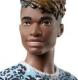 Lalka Barbie Mattel Barbie Lalka Ken (DWK44/GHW69) 4