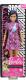 Lalka Barbie Mattel Barbie Fashionistas Granatowe włosy (GHW57) 3