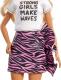 Lalka Barbie Mattel Barbie Fashionistas Blondynka w okularach (GHW62) 3