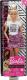 Lalka Barbie Mattel Barbie Fashionistas Blondynka w okularach (GHW62) 4
