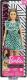 Lalka Barbie Mattel Fashionistas Modna przyjaciółka - Sukienka w grochy (FBR37/GHW63) 5