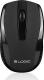 Mysz Logic Concept LM-31W (M-LC-LM31W-BK) 1
