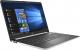 Laptop HP 15-dy1051wm (8MM76UA) 1