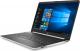 Laptop HP 15-dy1051wm (8MM76UA) 2