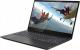 Laptop Lenovo IdeaPad S340-15IILK1 1