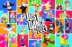 Just Dance 2021 Nintendo Switch 17