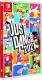 Just Dance 2021 Nintendo Switch 1