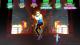 Just Dance 2021 PS4 10
