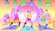 Just Dance 2021 PS4 11