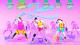Just Dance 2021 PS4 12