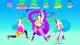 Just Dance 2021 PS4 13