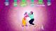 Just Dance 2021 PS4 16