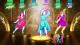 Just Dance 2021 PS4 2