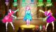 Just Dance 2021 PS4 3