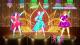 Just Dance 2021 PS4 4