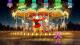Just Dance 2021 PS4 6