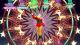 Just Dance 2021 PS4 7
