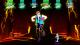 Just Dance 2021 PS4 8