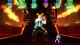 Just Dance 2021 PS4 9