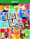 Just Dance 2021 Xbox Series X 1