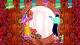 Just Dance 2021 Xbox Series X 15