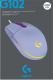 Mysz Logitech G102 Lightsync  (910-005854) 10
