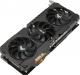 Karta graficzna Asus TUF GeForce RTX 3080 Gaming 10GB GDDR6X (TUF-RTX3080-10G-GAMING) 2