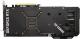 Karta graficzna Asus TUF GeForce RTX 3080 Gaming 10GB GDDR6X (TUF-RTX3080-10G-GAMING) 3