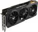 Karta graficzna Asus TUF GeForce RTX 3080 Gaming 10GB GDDR6X (TUF-RTX3080-10G-GAMING) 4