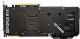 Karta graficzna Asus TUF GeForce RTX 3090 Gaming OC 24GB GDDR6X (TUF-RTX3090-O24G-GAMING) 3