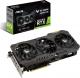 Karta graficzna Asus TUF GeForce RTX 3090 Gaming OC 24GB GDDR6X (TUF-RTX3090-O24G-GAMING) 1