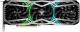 Karta graficzna Gainward GeForce RTX 3080 Phoenix GS 10GB GDDR6X (471056224-2010) 1